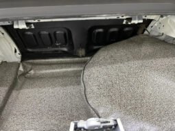 
										1969 Ford Mustang Boss Sportsroof V8 full									