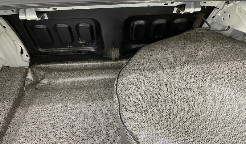 
								1969 Ford Mustang Boss Sportsroof V8 full									