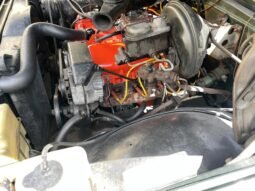 
										1972 Chevrolet C10 3-Speed full									