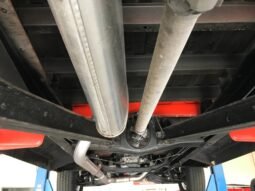 
										1970 Chevrolet C10 V8 Pickup Truck full									