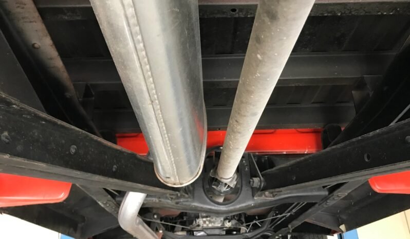 
								1970 Chevrolet C10 V8 Pickup Truck full									