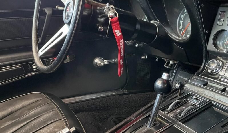 
								1970 Chevrolet Corvette LS5 full									