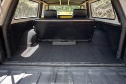 
										1971 Chevrolet K5 Blazer 4X4 full									
