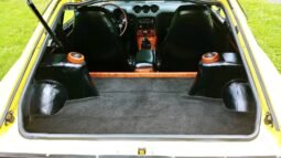 
										1970 Datsun 240Z 5-Speed full									