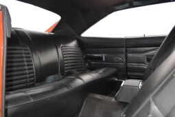 
										1970 Dodge Charger full									