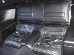 
										1970 Ford Mustang Boss 302 G-Code V8 Numbers-Matching full									