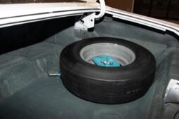 
										1970 Pontiac GTO Judge 400 V8 full									