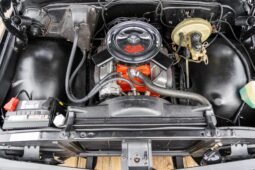 
										1970 GMC C1500 Stepside Pickup Truck V8 full									