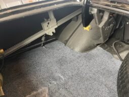 
										1970 Plymouth Barracuda 340 V8 full									