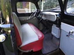 
										1951 Ford F-1 Pickup Truck 239 V8 full									