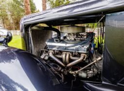 
										1933 Plymouth Sedan Street Rod full									