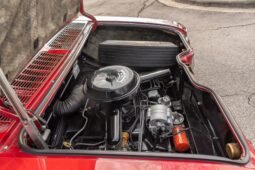 
										1969 Chevrolet Corvair Monza Coupe full									