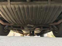 
										1970 Pontiac GTO full									