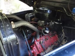 
										1951 Ford F-1 Pickup Truck 239 V8 full									