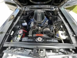 
										1967 Ford Mustang Coupe full									