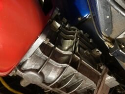 
										1967 Unique Motorcars Shelby Cobra V8 full									