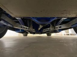 
										1972 Chevrolet C10 Pickup Truck 468 V8 full									