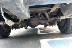 
										1972 Chevrolet C10 3-Speed full									