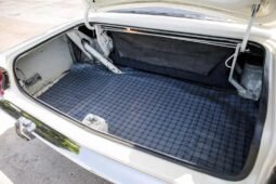 
										1969 Plymouth Barracuda Convertible full									