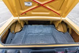 
										1971 Mercury Cyclone GT V8 full									