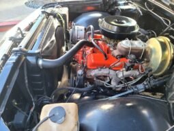 
										1970 Chevrolet C10 Pickup Truck full									