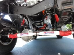 
										1971 Chevrolet K5 Blazer Pickup Truck full									