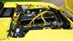 
										1970 Datsun 240Z 5-Speed full									