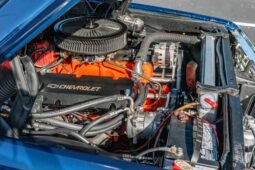 
										1971 Chevrolet C20 Fleetside full									