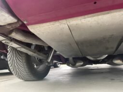 
										1970 Dodge Challenger V8 Convertible full									