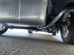 
										1971 Chevrolet C10 Pickup Truck full									