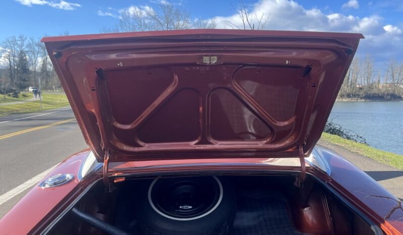 
								1970 Dodge Charger 500 V8 full									