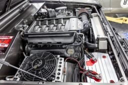 
										1967 Ford Bronco 5.0L Coyote V8 full									