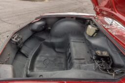 
										1969 Chevrolet Corvair Monza Coupe full									