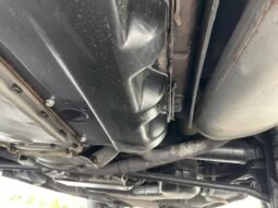 
										1969 Chevrolet Corvair Monza Coupe full									