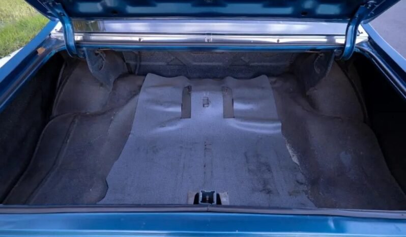 
								1970 Chevrolet Nova SS full									