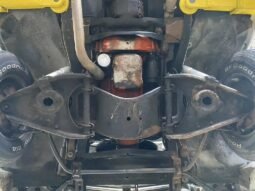 
										1970 GMC C1500 Custom V8 full									