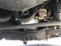 
										1970 Pontiac GTO full									