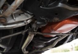 
										1970 Plymouth AAR Cuda full									