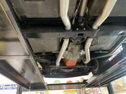 
										1972 Chevrolet Corvette LT-1 White full									