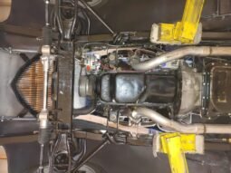 
										1933 Plymouth Sedan Street Rod full									