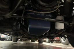 
										1967 Ford Mustang GTA Fastback full									