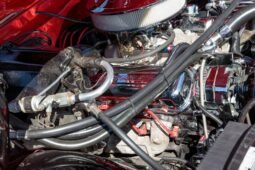 
										1969 Chevrolet C10 Short-Bed full									