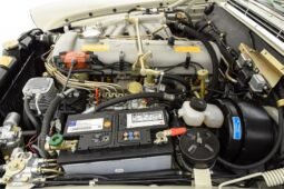 
										1967 Mercedes-Benz 300SE Numbers-Matching full									