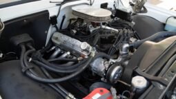 
										1969 Chevrolet C10 Regular Cab full									