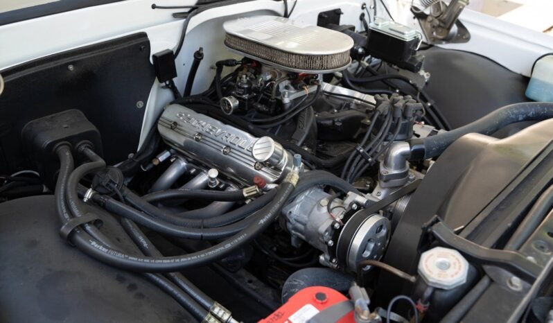 
								1969 Chevrolet C10 Regular Cab full									