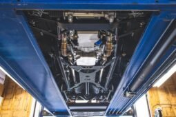 
										1969 Chevrolet C10 Pickup Truck LS7 full									