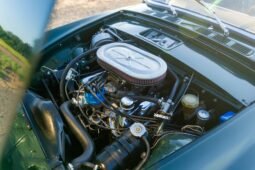 
										1967 Sunbeam Tiger MK1A full									