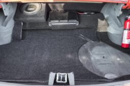 
										1968 Chevrolet Chevelle Malibu Sport Coupe V8 full									