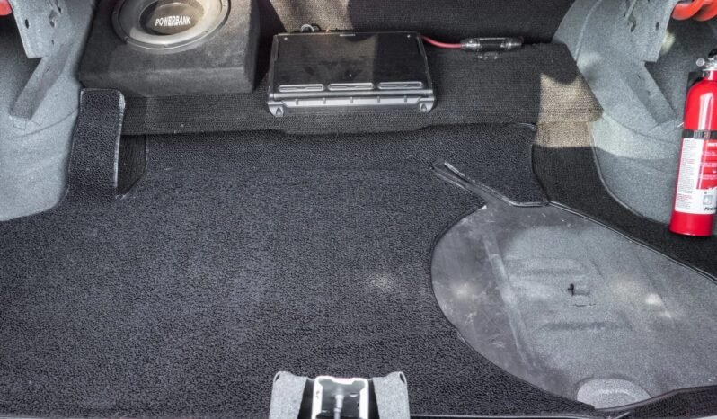 
								1968 Chevrolet Chevelle Malibu Sport Coupe V8 full									