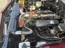 
										1968 Chevrolet Chevelle Coupe LT1 full									